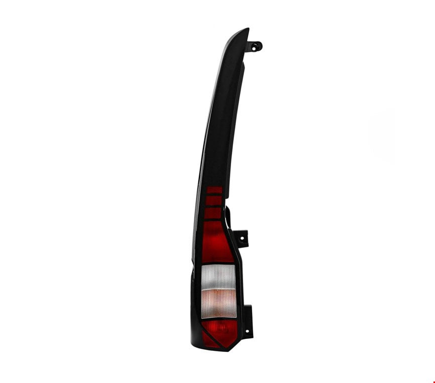 ARKA STOP SOL CADDY 2020- - İTHAL