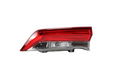 ARKA STOP LAMBASI LED İÇ SAĞ CRV 2019- - İTHAL
