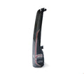 ARKA STOP LEDLİ SOL CADDY 2020- - İTHAL