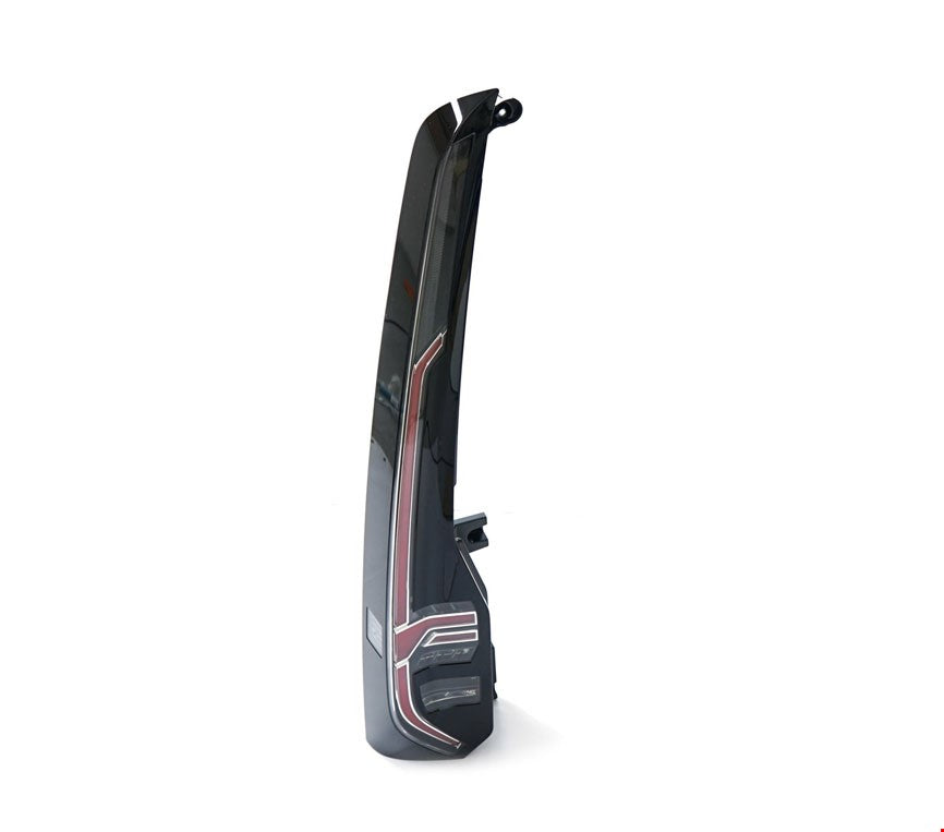 ARKA STOP LEDLİ SOL CADDY 2020- - İTHAL