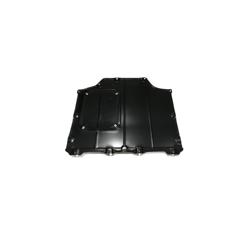 KARTER MUHAFAZA SACI METAL COROLLA 2019- - YERLİ