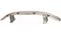 ÖN TAMPON DEMİRİ (ALÜMİNYUM) E60 2003- - İTHAL