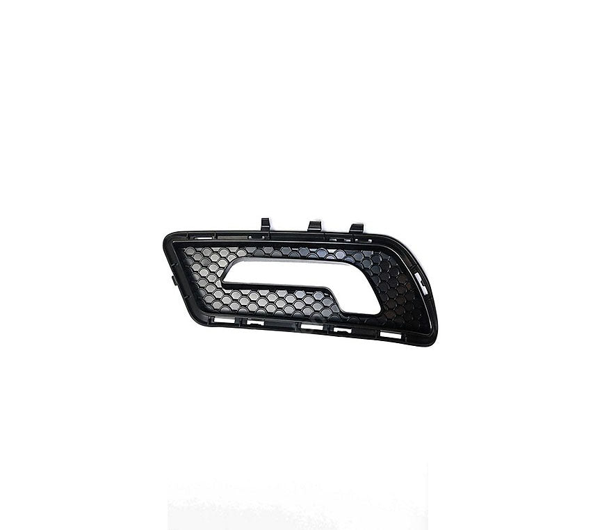 ÖN TAMPON IZGARA SAĞ ( AMG ) W212 2009- - İTHAL