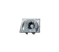 FAR SOL MANUEL RANGER 2002- - İTHAL