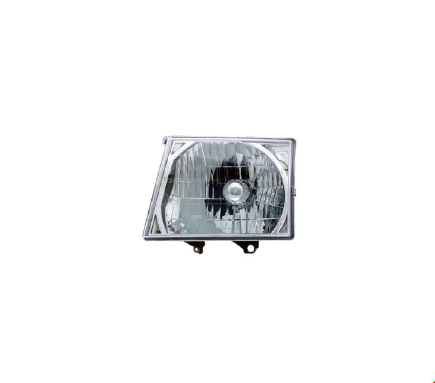 FAR SOL MANUEL RANGER 2002- - İTHAL