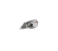 ÖN FAR SOL XENON S60 2011- - ORJİNAL