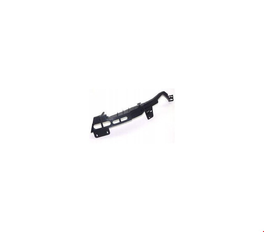 ÖN FAR BRAKETİ SOL ASTRA J 2010- - İTHAL