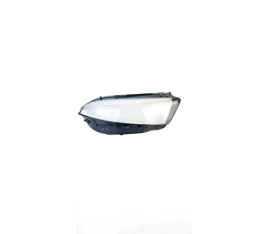 ÖN FAR CAMI SOL W177 2020- - ORJİNAL