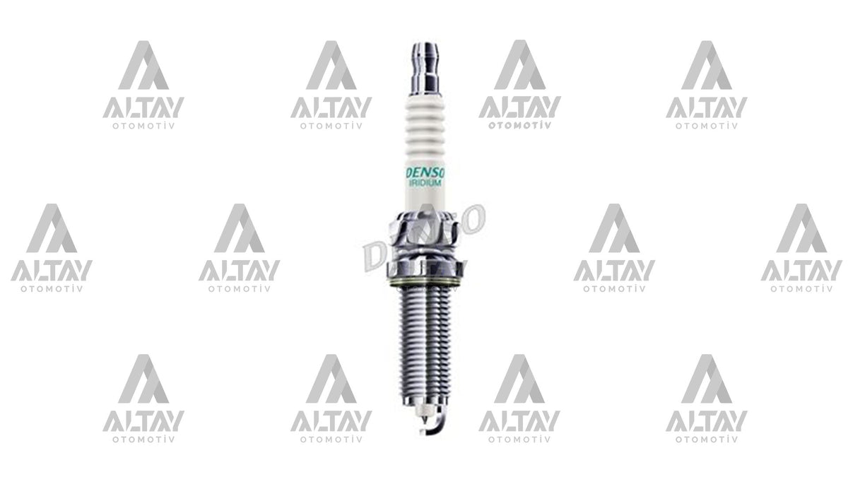 ATEŞLEME BUJİSİ İRİDYUM COROLLA 19=> 1.6 / AURIS 10=> 1.3 / 1.33 / 1.6 / COROLLA 07=> 1.33 / 1.6 / YARIS 10=> 1.33 / RAV4…