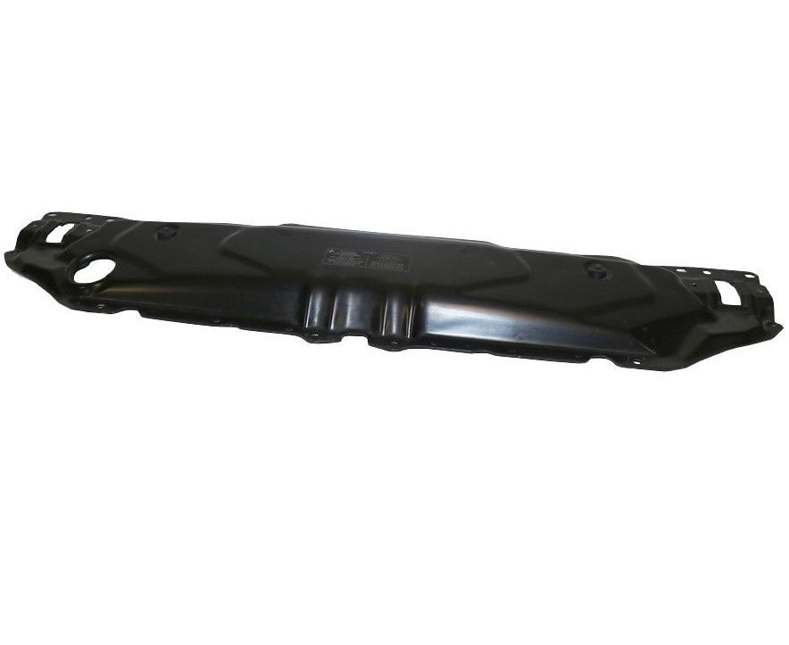 ÖN PANEL ALT SACI E60 2003- - İTHAL