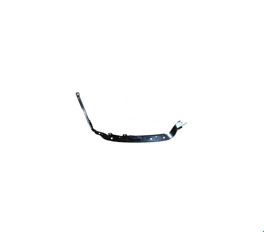 ÖN TAMPON DEMİRİ SOL LANCER 2003- - İTHAL
