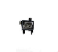 SİS FARI SOL VECTRA C 2006- - İTHAL