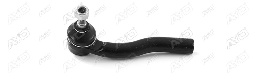 ROTBAŞI ALBEA 03-09 / PALIO 96-03 / SIENA 96-03 / DOBLO 01-10 / STRADA 05=> SOL - AYD