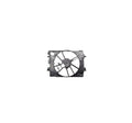 FAN DAVLUMBAZI CLİO 4 2013- - YERLİ