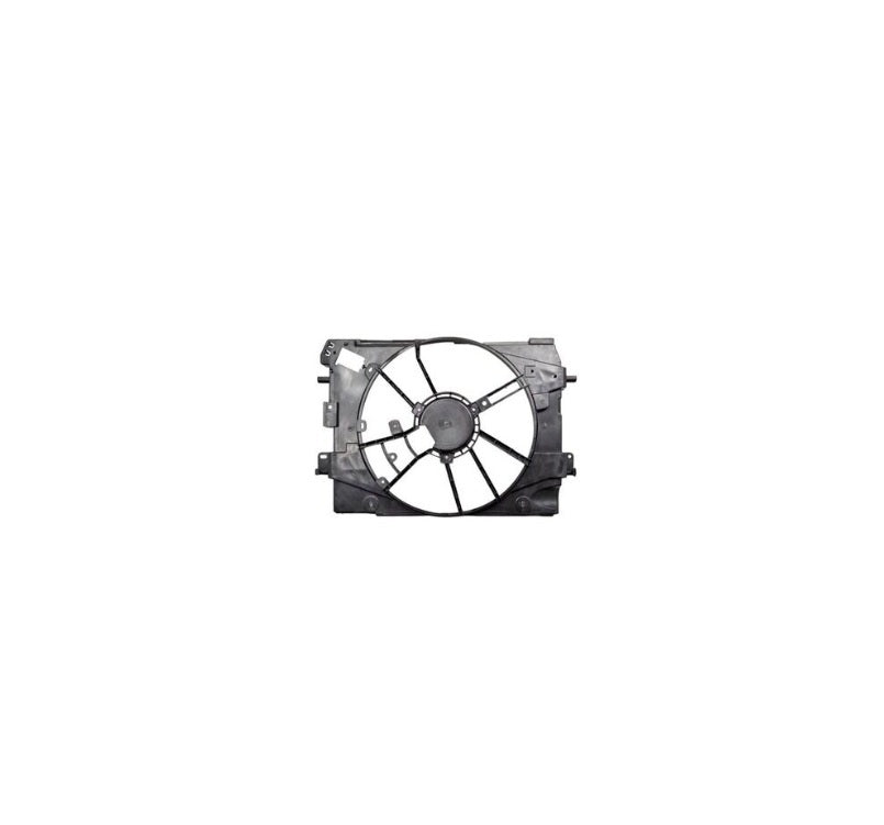 FAN DAVLUMBAZI CLİO 4 2013- - YERLİ