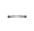 ÖN TAMPON DEMİRİ S60 2014- - İTHAL