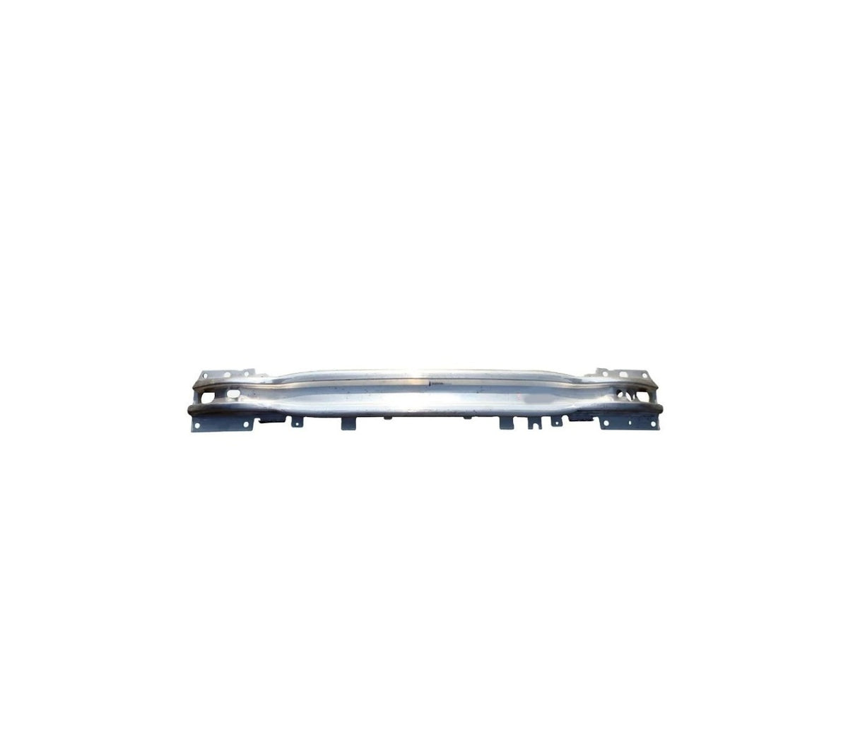 ÖN TAMPON DEMİRİ S60 2014- - İTHAL