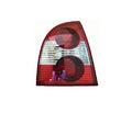 STOP LAMBASI SOL PASSAT 2001- - İTHAL