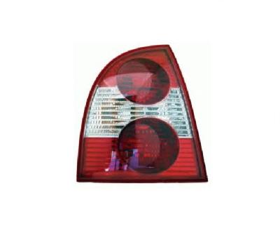 STOP LAMBASI SOL PASSAT 2001- - İTHAL
