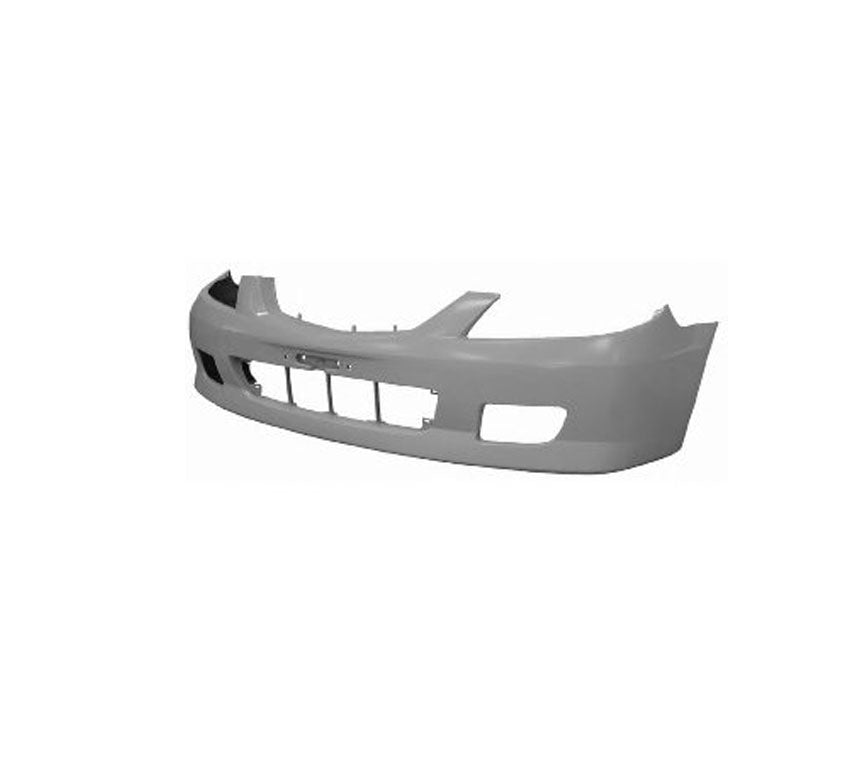 ÖN TAMPON MAZDA 323 2001-2003 | İTHAL