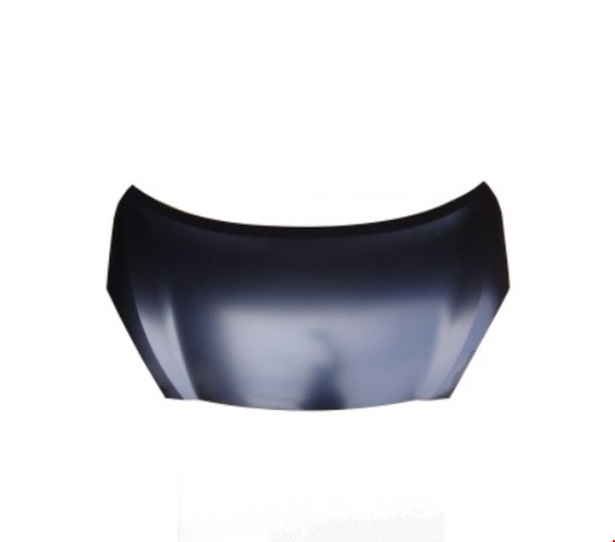 MOTOR KAPUTU MİCRA 2013- - İTHAL