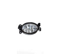 SİS FARI SOL W211 2005- - İTHAL