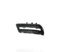 SİS LED KAPAĞI SOL ( AMG) W212 2009- - İTHAL