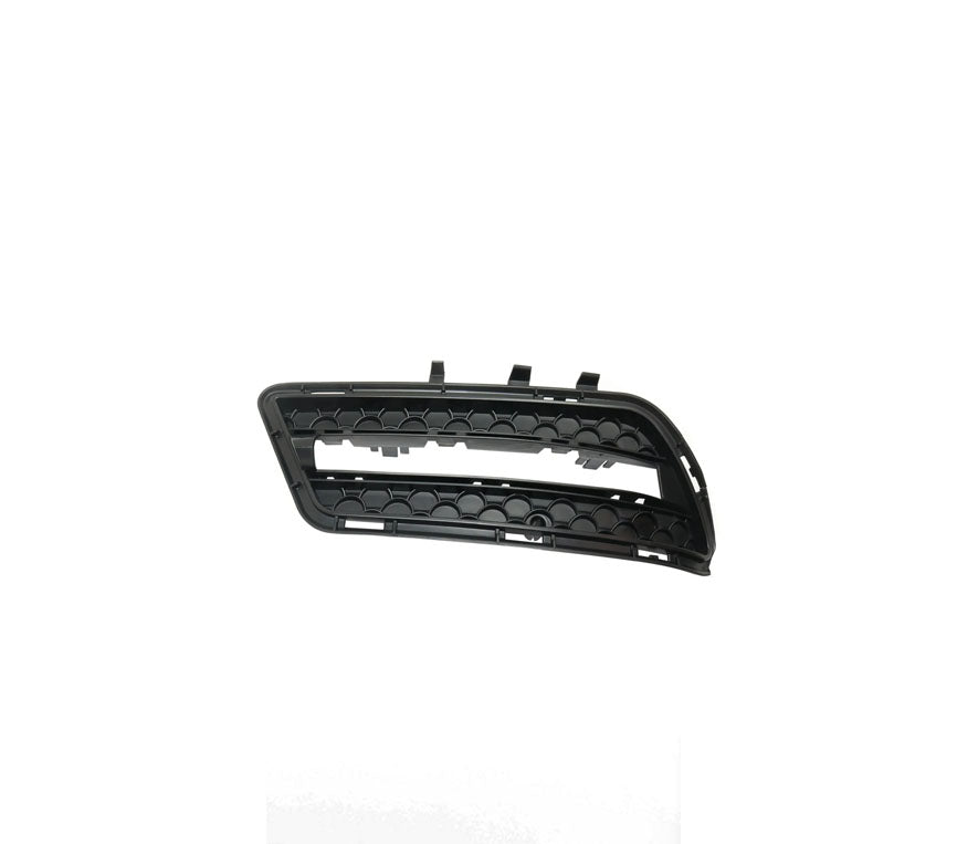 SİS LED KAPAĞI SOL ( AMG) W212 2009- - İTHAL
