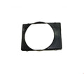 FAN DAVLUMBAZI STAREX 1997- - İTHAL