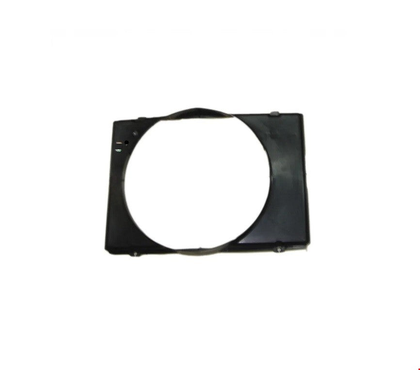 FAN DAVLUMBAZI STAREX 1997- - İTHAL