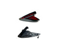 ARKA STOP SOL TUCSON 2021- - İTHAL