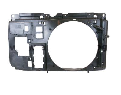 ÖN PANEL ( PLASTİK 1.9 DİZEL ) PARTNER 2003- - İTHAL