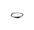 ÖN FAR CAMI SOL LED B180 W246 2016- - ORJİNAL