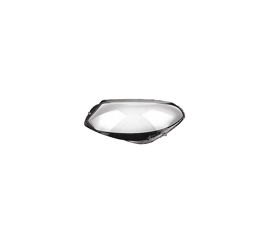 ÖN FAR CAMI SOL LED B180 W246 2016- - ORJİNAL
