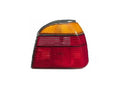 STOP LAMBASI SAĞ GOLF 3 1992- - İTHAL