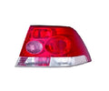 STOP LAMBASI SAĞ ( SEDAN ) ASTRA H 2007- | İTHAL