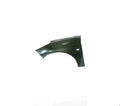 ÖN ÇAMURLUK SOL PG 206 PLUS 2009- | İTHAL
