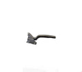 MOTOR KAPUT MENTEŞESİ SOL QASHQAI 2007- - İTHAL