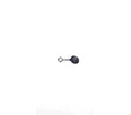 ÖN TAMPON ÇEKİ DEMİR KAPAĞI PG 208 2012- | YERLİ