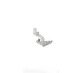 MOTOR KAPUT MENTEŞESİ SAĞ VİTO W447 2014- - İTHAL
