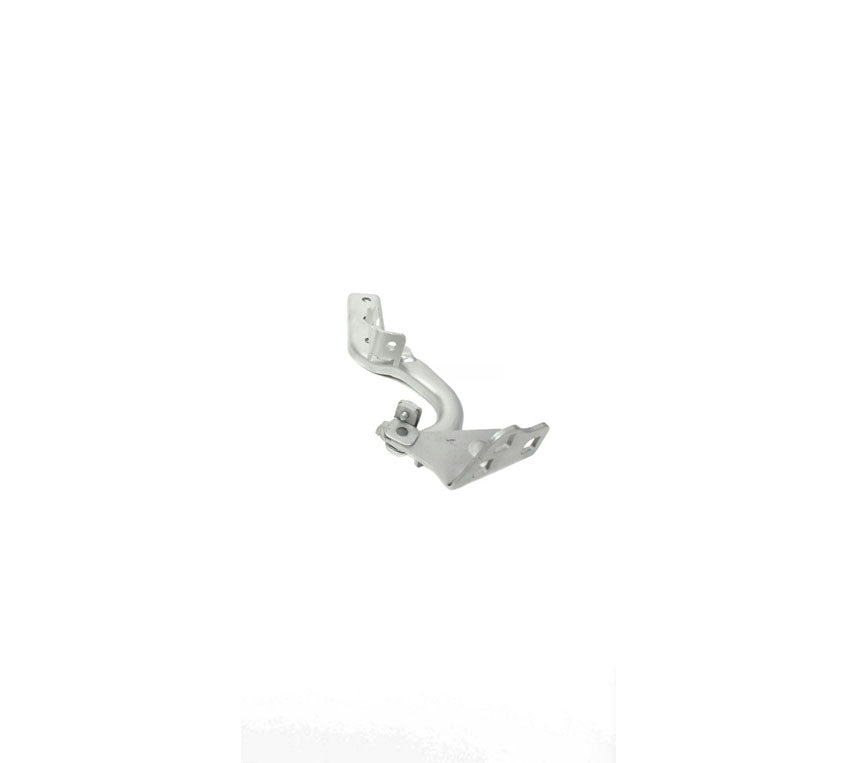 MOTOR KAPUT MENTEŞESİ SAĞ VİTO W447 2014- - İTHAL