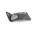 ÖN ÇAMURLUK DAVLUMBAZI (ÖN PARÇA) SOL F25 X3 2010- - İTHAL