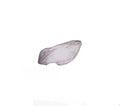 ÖN FAR CAMI SOL CLS W218 2011- - ORJİNAL