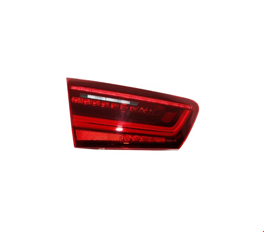 İÇ STOP LAMBASI SOL KAYAR LED A6 2015- | ORJİNAL
