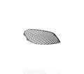 ÖN TAMPON IZGARA DIŞ SAĞ ( AMG ) W207 2013- - İTHAL