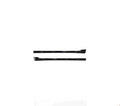 MARŞBİYEL TAKIMI ( R-LİNE ) PASSAT 2015- - İTHAL