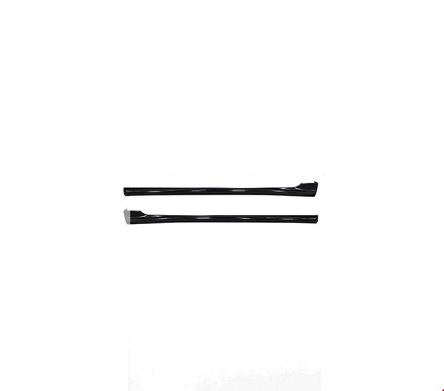MARŞBİYEL TAKIMI ( R-LİNE ) PASSAT 2015- - İTHAL