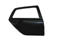 ARKA KAPI SAĞ SYMBOL 2009- - İTHAL