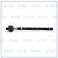 ROTKOLU TOUAREG 04-13 / AMAROK 11-14 / Q7 07-15 / CAYENNE 03-13 - BOSCH