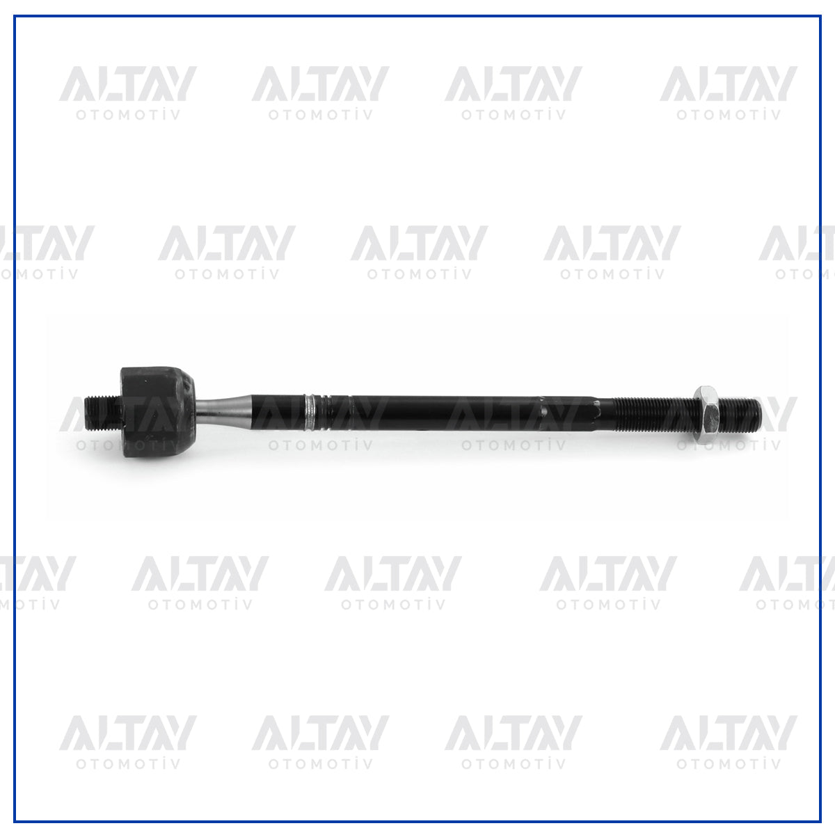 ROTKOLU TOUAREG 04-13 / AMAROK 11-14 / Q7 07-15 / CAYENNE 03-13 - BOSCH